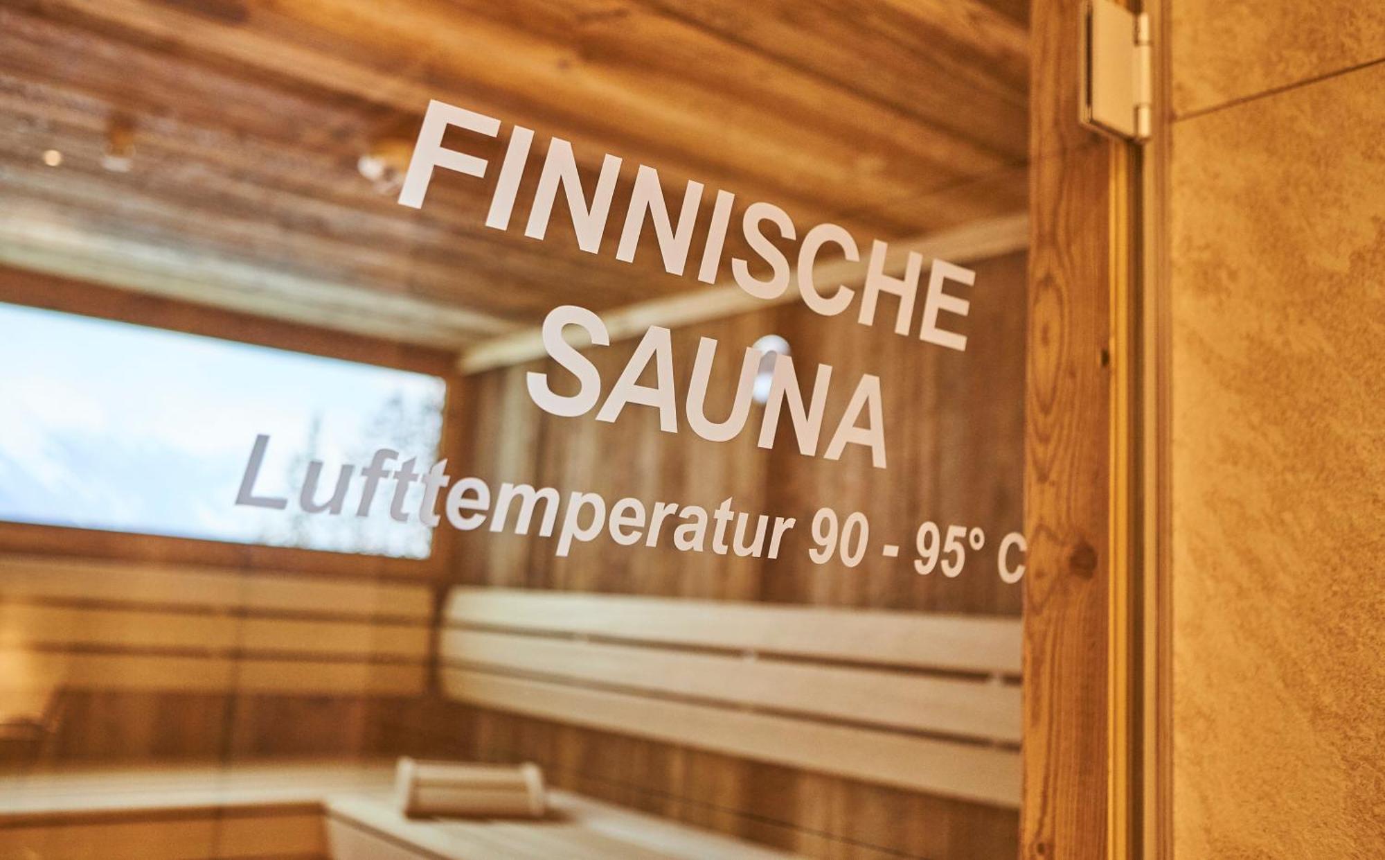 Hotel Gungau Saalbach-Hinterglemm Kültér fotó